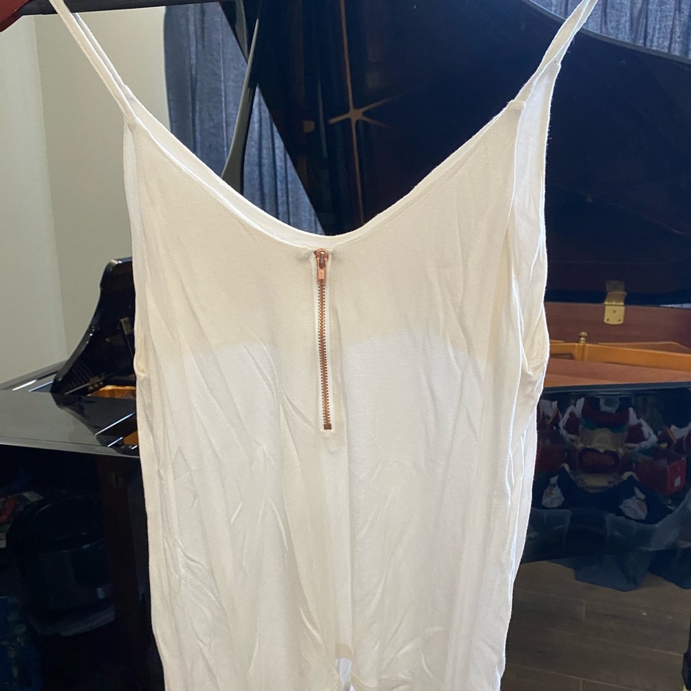 Urban Outfitters Tank Top